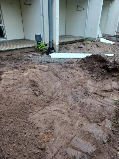 Laivalahdenkaari Helsinki