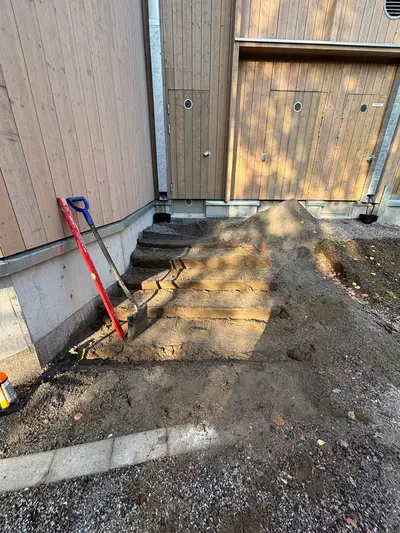 Maatullin ala-aste Helsinki