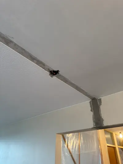 Vattuniemienkatu 58 Helsinki